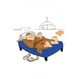 missionmattressandfurniture brand logo for missionmattressandfurniture.com