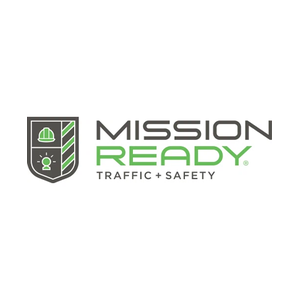 missionreadysafety brand logo for missionreadysafety.com