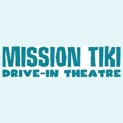 missiontiki brand logo for missiontiki.com