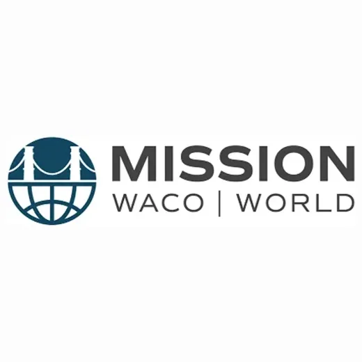 missionwaco brand logo for missionwaco.org