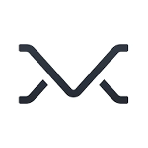 missiveapp brand logo for missiveapp.com