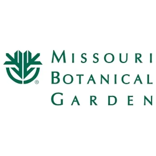 missouribotanicalgarden brand logo for missouribotanicalgarden.org