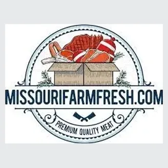 missourifarmfresh brand logo for missourifarmfresh.com
