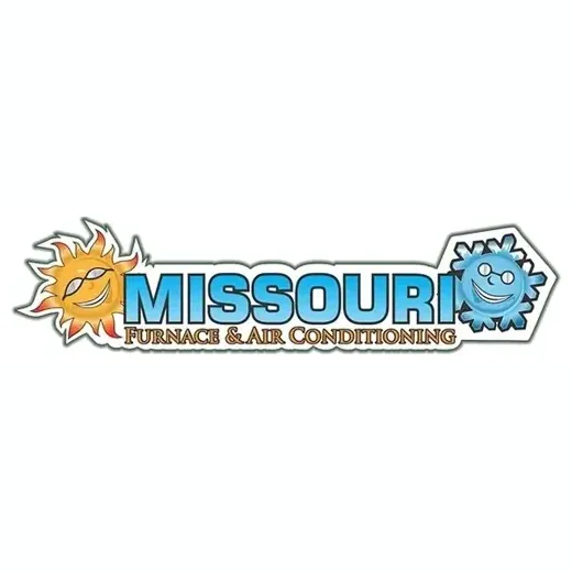 missourifurnace brand logo for missourifurnace.com