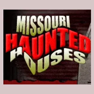 missourihauntedhouses brand logo for missourihauntedhouses.com