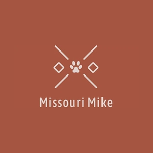 missourimikepets brand logo for missourimikepets.com