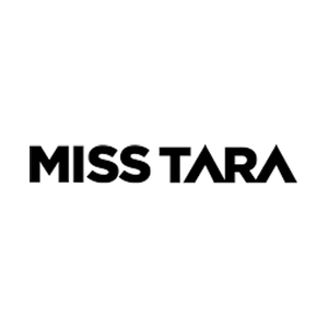 misstaraofficial brand logo for misstaraofficial.com