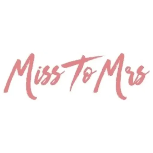 misstomrsbox brand logo for misstomrsbox.com