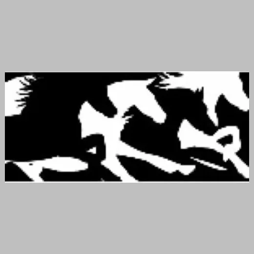 missywryn brand logo for missywryn.com
