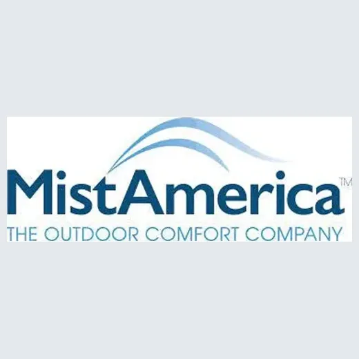 mistamerica brand logo for mistamerica.com