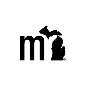 mistateofmind brand logo for mistateofmind.com