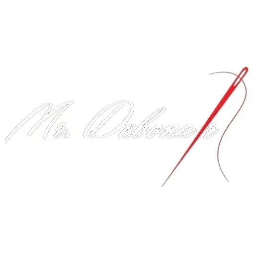 misterdebonair brand logo for misterdebonair.com