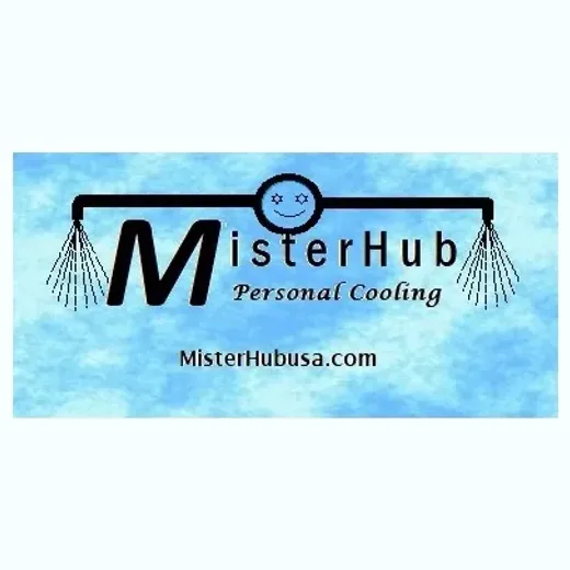misterhubusa brand logo for misterhubusa.com