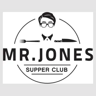 misterjonesnyc brand logo for misterjonesnyc.com