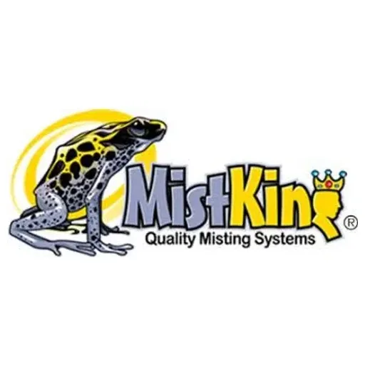 mistking.com/home.php brand logo for mistking.com