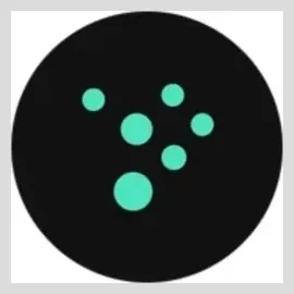 mistplay brand logo for mistplay.com