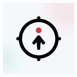 misttrack brand logo for misttrack.io