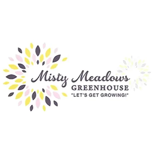 mistymeadows brand logo for mistymeadows.net
