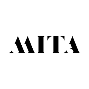 mita-eyewear brand logo for mita-eyewear.com