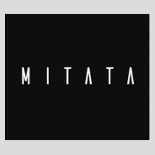 mitatalens brand logo for mitatalens.com