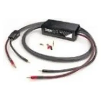 mitcables brand logo for mitcables.com