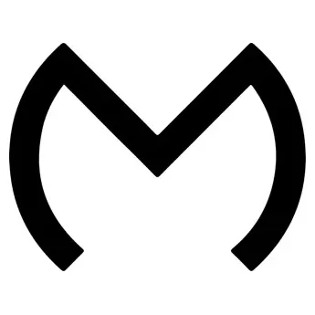 mitchcactus brand logo for mitchcactus.co