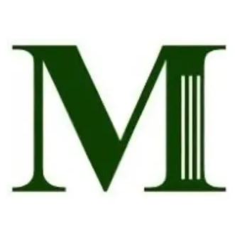 mitchcogroup brand logo for mitchcogroup.com