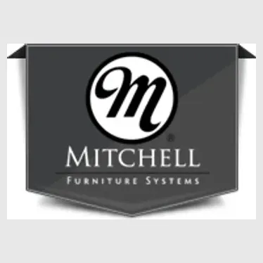 mitchell-tables brand logo for mitchell-tables.com