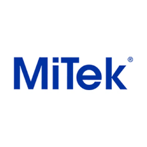 mitek-us brand logo for mitek-us.com