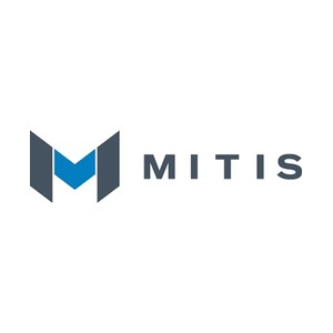 mitisofficial brand logo for mitisofficial.com