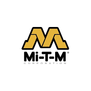 mitm brand logo for mitm.com