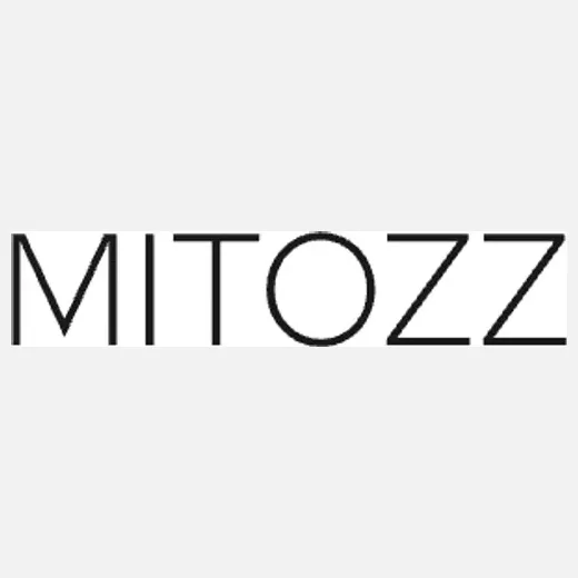 mitozz brand logo for mitozz.shop