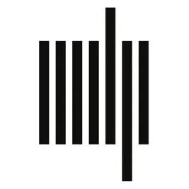 Mit brand logo for mitpress.mit.edu