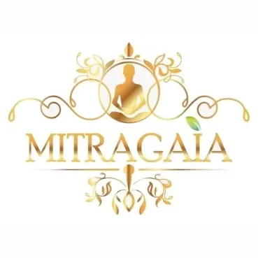 mitragaia brand logo for mitragaia.com