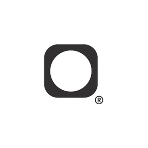 mitte brand logo for mitte.co