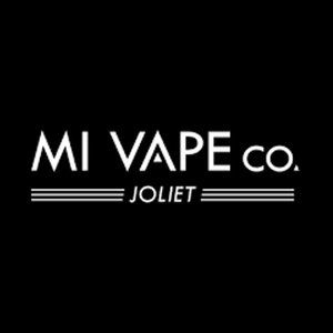 mivapeco brand logo for mivapeco.com
