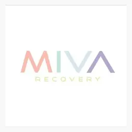 mivarecovery brand logo for mivarecovery.com