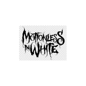 miwmerch brand logo for miwmerch.com