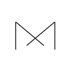 mixandco brand logo for mixandco.com