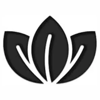 mixbloom brand logo for mixbloom.com