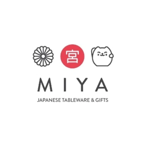 miyacompany brand logo for miyacompany.com