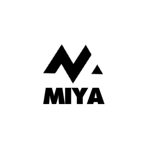 miyalingerie-us brand logo for miyalingerie-us.com