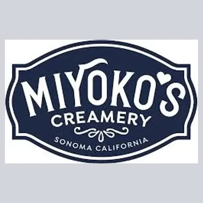 miyokos brand logo for miyokos.com