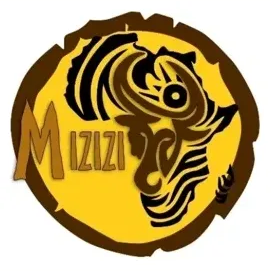 mizizishop brand logo for mizizishop.com