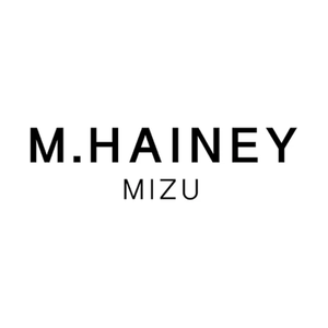 mizubrand brand logo for mizubrand.com