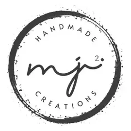mj2 brand logo for mj2.store
