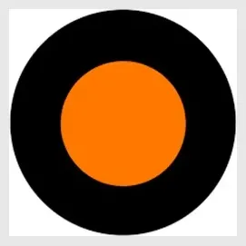 mjapi brand logo for mjapi.io