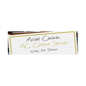 mjcanavan63 brand logo for mjcanavan63.com