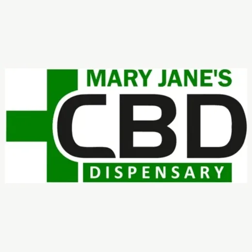 mjcbdd brand logo for mjcbdd.com