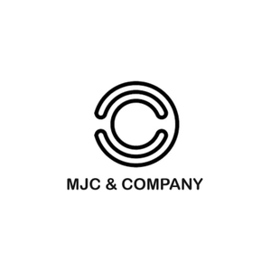 mjchardware brand logo for mjchardware.com